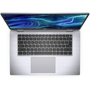 Ноутбук Dell Latitude 7520 (N028L752015UA_UBU) - 3