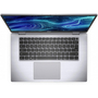 Ноутбук Dell Latitude 7520 (N028L752015UA_WP11) - 3