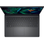 Ноутбук Dell Vostro 3515 (N6300VN3515UA_WP11) - 3