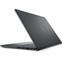 Ноутбук Dell Vostro 3515 (N6300VN3515UA_WP11) - 6