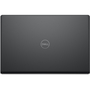 Ноутбук Dell Vostro 3515 (N6300VN3515UA_WP11) - 7