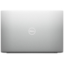 Ноутбук Dell XPS 13 (9310) (N937XPS9310UA_WP) - 7