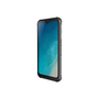 Мобильный телефон Blackview BV9800 Pro 6/128GB Black (6931548306030) - 2