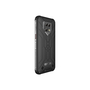 Мобильный телефон Blackview BV9800 Pro 6/128GB Black (6931548306030) - 3