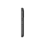 Мобильный телефон Blackview BV9800 Pro 6/128GB Black (6931548306030) - 4