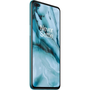 Мобильный телефон OnePlus Nord 12/256GB Blue Marble - 6