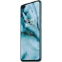 Мобильный телефон OnePlus Nord 12/256GB Blue Marble - 7