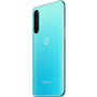 Мобильный телефон OnePlus Nord 12/256GB Blue Marble - 8