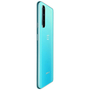 Мобильный телефон OnePlus Nord 12/256GB Blue Marble - 9
