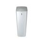 Пылесос Samsung VCA-SAE90B/EV - 2
