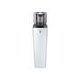 Пылесос Samsung VCA-SAE90B/EV - 3