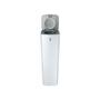 Пылесос Samsung VCA-SAE90B/EV - 4