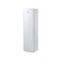 Пылесос Samsung VCA-SAE90B/EV - 5