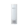 Пылесос Samsung VCA-SAE90B/EV - 8