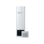 Пылесос Samsung VCA-SAE90B/EV - 9