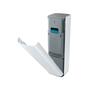 Пылесос Samsung VCA-SAE90B/EV - 10