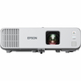 Проектор Epson EB-L200F (V11H990040) - 1
