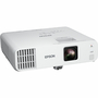 Проектор Epson EB-L200F (V11H990040) - 2