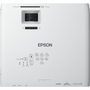 Проектор Epson EB-L200F (V11H990040) - 3