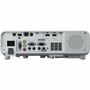 Проектор Epson EB-L200F (V11H990040) - 4