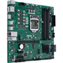 Материнская плата ASUS PRO Q570M-C/CSM - 2