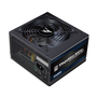 Блок питания Zalman 800W (ZM800-TXII) - 1