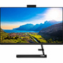 Компьютер Lenovo IdeaCentre AiO 3 27ITL6 / i3-1115G4 (F0FW006NUA) - 1