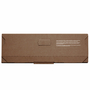 Тонер-картридж Patron Konica Minolta TN310Y Yellow Green Label (PN-TN310YGL) - 5