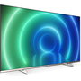Телевизор Philips 65PUS7556/12 - 1