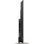 Телевизор Philips 65PUS7556/12 - 3