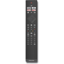 Телевизор Philips 65PUS7556/12 - 4