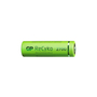 Аккумулятор Gp AA R6 ReCyko battery 2600mAh AA (2700Series, 2 battery pack) (270ААHCE-EB2(Recyko) / 4891199186370) - 1