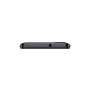 Мобильный телефон ZTE Blade A31 PLUS 1/32 GB Gray - 4
