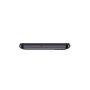 Мобильный телефон ZTE Blade A31 PLUS 1/32 GB Gray - 5