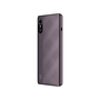 Мобильный телефон ZTE Blade A31 PLUS 1/32 GB Gray - 8