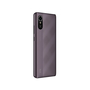 Мобильный телефон ZTE Blade A31 PLUS 1/32 GB Gray - 9
