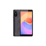 Мобильный телефон ZTE Blade A31 PLUS 1/32 GB Gray - 10