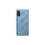 Мобильный телефон ZTE Blade A31 PLUS 1/32 GB Blue - 1