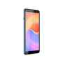 Мобильный телефон ZTE Blade A31 PLUS 1/32 GB Blue - 6