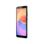 Мобильный телефон ZTE Blade A31 PLUS 1/32 GB Blue - 7