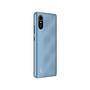 Мобильный телефон ZTE Blade A31 PLUS 1/32 GB Blue - 9