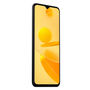 Мобильный телефон Ulefone Note 12P 4/64GB Black (6937748734321) - 2