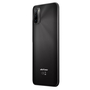 Мобильный телефон Ulefone Note 12P 4/64GB Black (6937748734321) - 3