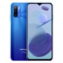 Мобильный телефон Ulefone Note 12P 4/64GB Blue (6937748734314) - 6