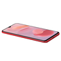 Мобильный телефон Ulefone Note 12P 4/64GB Red (6937748734307) - 4
