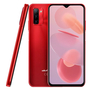 Мобильный телефон Ulefone Note 12P 4/64GB Red (6937748734307) - 7