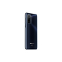 Мобильный телефон Ulefone Note 13P 4/64GB Black (6937748734529) - 3