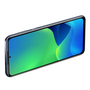 Мобильный телефон Ulefone Note 13P 4/64GB Black (6937748734529) - 5