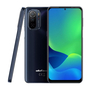 Мобильный телефон Ulefone Note 13P 4/64GB Black (6937748734529) - 7