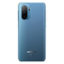 Мобильный телефон Ulefone Note 13P 4/64GB Blue (6937748734512) - 1